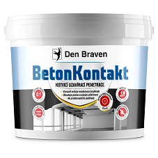 BetonKontakt 5 L